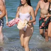 Camila Cabello nude #0137