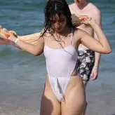 Camila Cabello nude #0139
