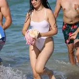 Camila Cabello nude #0145