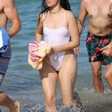 Camila Cabello nude #0156