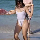 Camila Cabello nude #0183