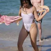 Camila Cabello nude #0184