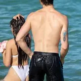 Camila Cabello nude #0190