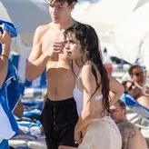 Camila Cabello nude #0199