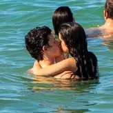 Camila Cabello nude #0212
