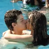 Camila Cabello nude #0238