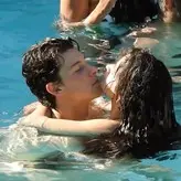 Camila Cabello nude #0239