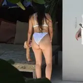 Camila Cabello nude #0249