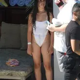 Camila Cabello nude #0250