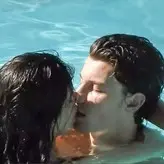 Camila Cabello nude #0255