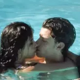 Camila Cabello nude #0256
