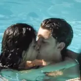 Camila Cabello nude #0257