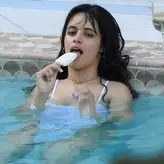 Camila Cabello nude #0284
