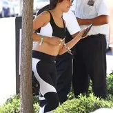 Camila Cabello nude #0314