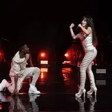 Camila Cabello nude #0403