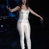 Camila Cabello nude #0446