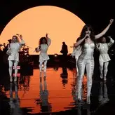 Camila Cabello nude #0479