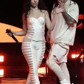 Camila Cabello nude #0515