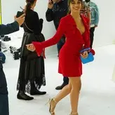 Camila Cabello nude #0543