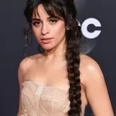Camila Cabello nude #0596