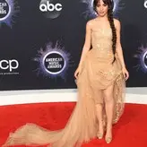 Camila Cabello nude #0621