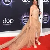 Camila Cabello nude #0624