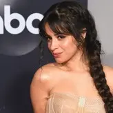 Camila Cabello nude #0625
