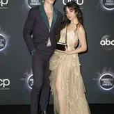 Camila Cabello nude #0635