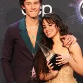 Camila Cabello nude #0638