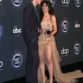 Camila Cabello nude #0646
