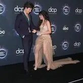 Camila Cabello nude #0650