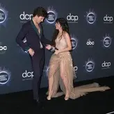 Camila Cabello nude #0651