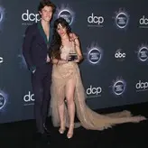 Camila Cabello nude #0653