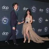 Camila Cabello nude #0655
