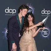 Camila Cabello nude #0656