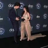 Camila Cabello nude #0658
