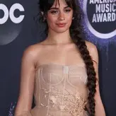 Camila Cabello nude #0664