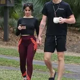 Camila Cabello nude #0672