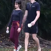 Camila Cabello nude #0674