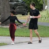 Camila Cabello nude #0698
