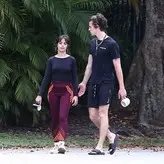Camila Cabello nude #0700