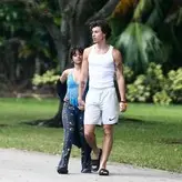 Camila Cabello nude #0704