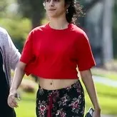 Camila Cabello nude #0765