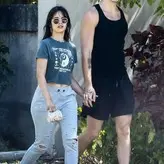 Camila Cabello nude #0802