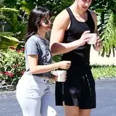 Camila Cabello nude #0804