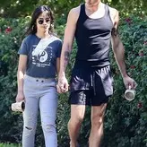 Camila Cabello nude #0824