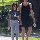 Camila Cabello nude #0833