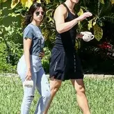 Camila Cabello nude #0837