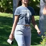 Camila Cabello nude #0842