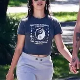 Camila Cabello nude #0845